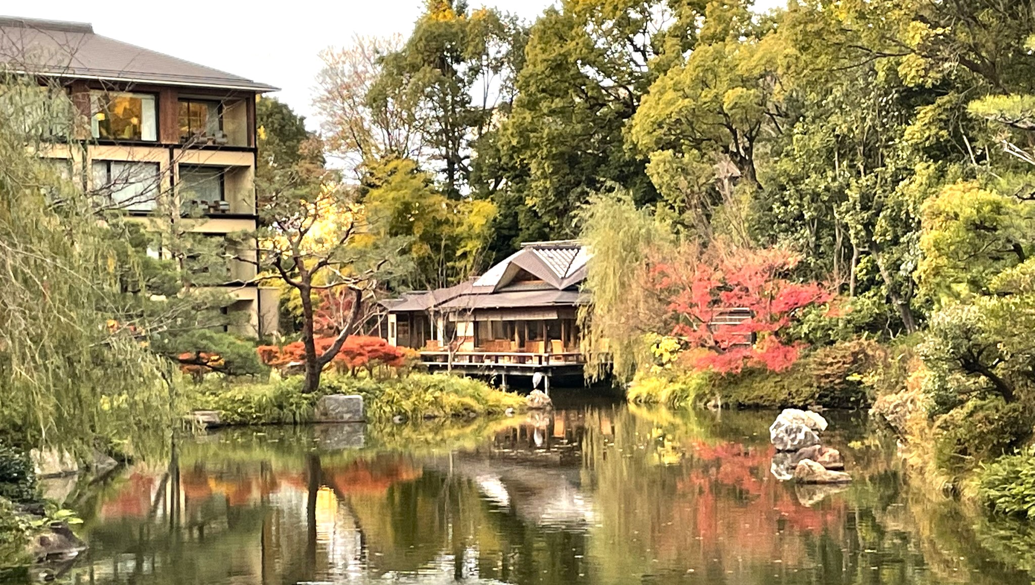 京都_積翠園1