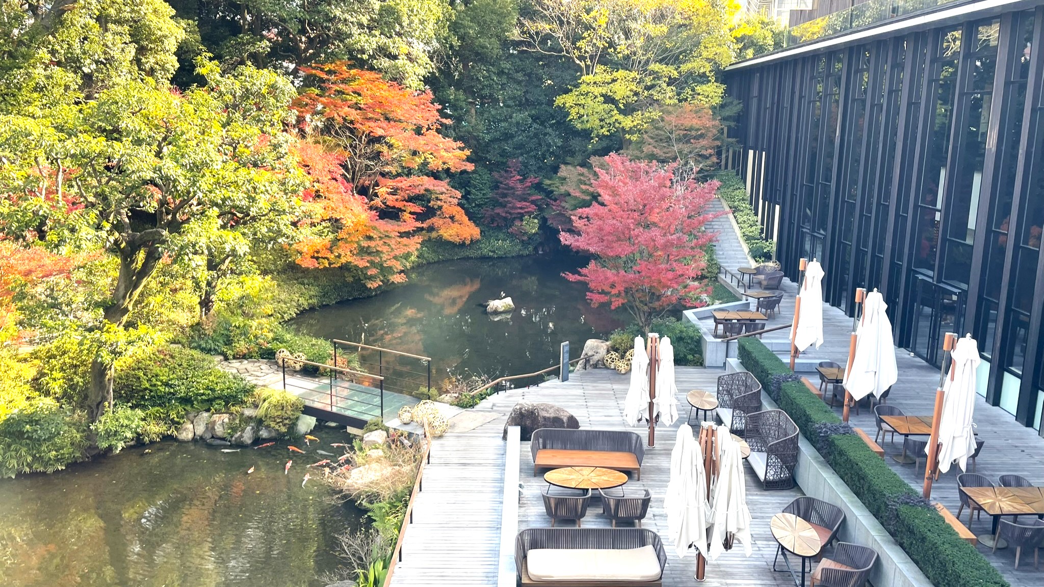 京都_積翠園3